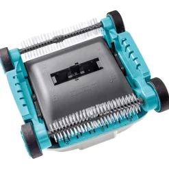 INTEX Limpiador automático de piscina ZX300 Deluxe Sale