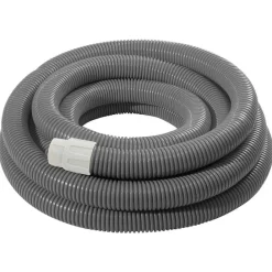 INTEX Limpiafondos automático de piscina ZX100 blanco Online