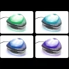 INTEX Lámpara LED magnética para pared de piscinas Best