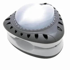 INTEX Lámpara LED magnética para pared de piscinas Best