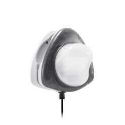 INTEX Lámpara LED magnética para pared de piscinas Best