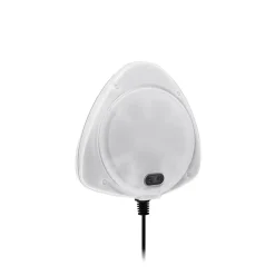 INTEX Lámpara LED magnética para pared de piscinas Best