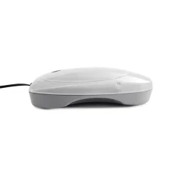 INTEX Lámpara LED magnética para pared de piscinas Best