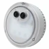 INTEX Lámpara LED multicolor para bañera de hidromasaje