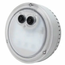 INTEX Lámpara LED multicolor para bañera de hidromasaje