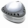 INTEX Piscina Y Spa-Luz magnética para pared de piscina LED 28698