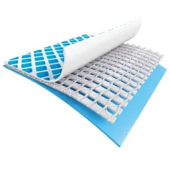 INTEX Piscina Y Spa-Piscina Easy Set 183x51 cm 28101NP