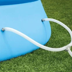 INTEX Piscina Y Spa-Piscina Easy Set 305x76 cm