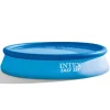 INTEX Piscina Y Spa-Piscina Easy Set 366x76 cm 28130NP