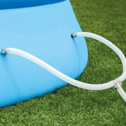 INTEX Piscina Y Spa-Piscina Easy Set 366x76 cm 28130NP