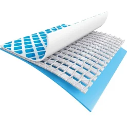 INTEX Piscina Y Spa-Piscina Metal Frame 305x76 cm