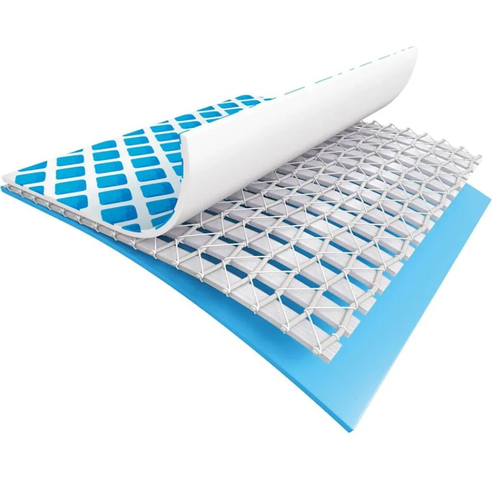 INTEX Piscina Rectangular Frame 220x150x60 cm 28270NP Best