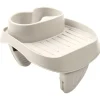INTEX Piscina Y Spa-Portavasos desmontable para bañera de hidromasaje