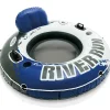 INTEX Rueda hinchable River Run 1 135 cm Outlet