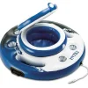 INTEX Piscina Y Spa-Soporte flotante para bebidas Mega Chill