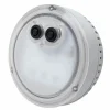 INTEX Piscina Y Spa-t Luz LED multicolor para bañera de hidromasaje