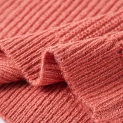 vidaXL Jersey de punto infantil rosa medio 128 Online