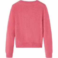 vidaXL Ropa Y Accesorios-Jersey de punto infantil 104