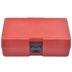 vidaXL Kit de herramientas para bujes de eje trasero para Ford FIESTA & KA Sale