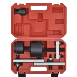vidaXL Kit herramientas para instalación y remoción embrague Audi/VW de DSG Online