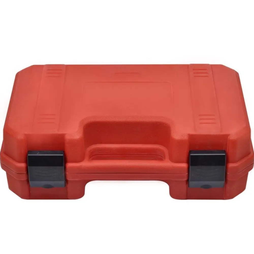 vidaXL Kit herramientas para instalación y remoción embrague Audi/VW de DSG Online