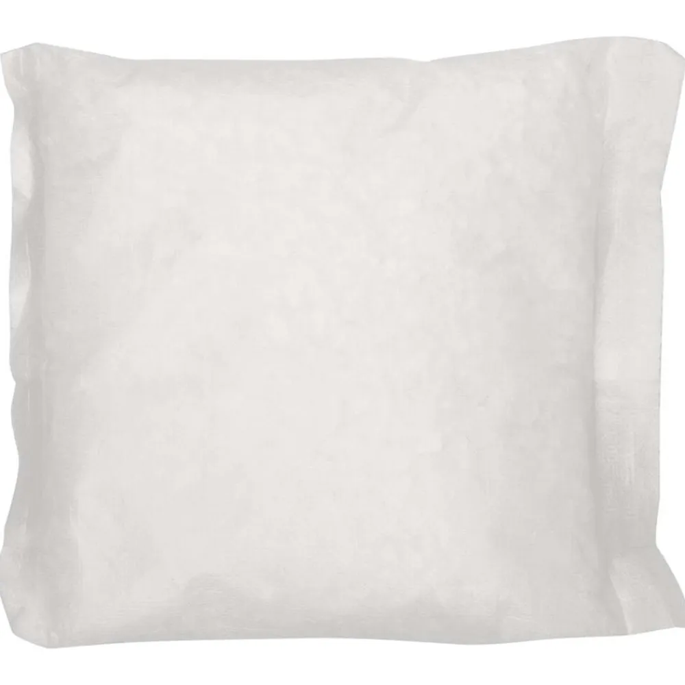 vidaXL Lafita Absorbedores de humedad con bolsas de recambio 2 unidades 450 g Hot