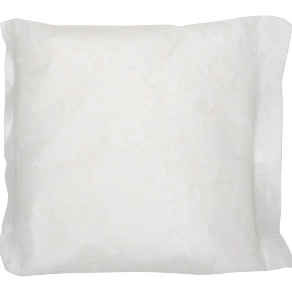 vidaXL Productos Del Hogar-Lafita Absorbentes de humedad de recambio 12 unidades 450 g