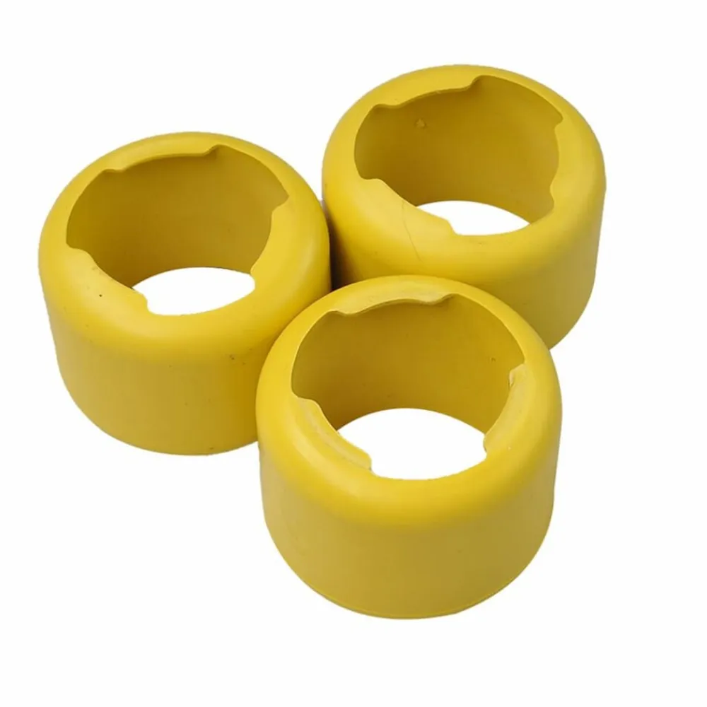 vidaXL Piscina Y Spa-Limpiador De Piscina