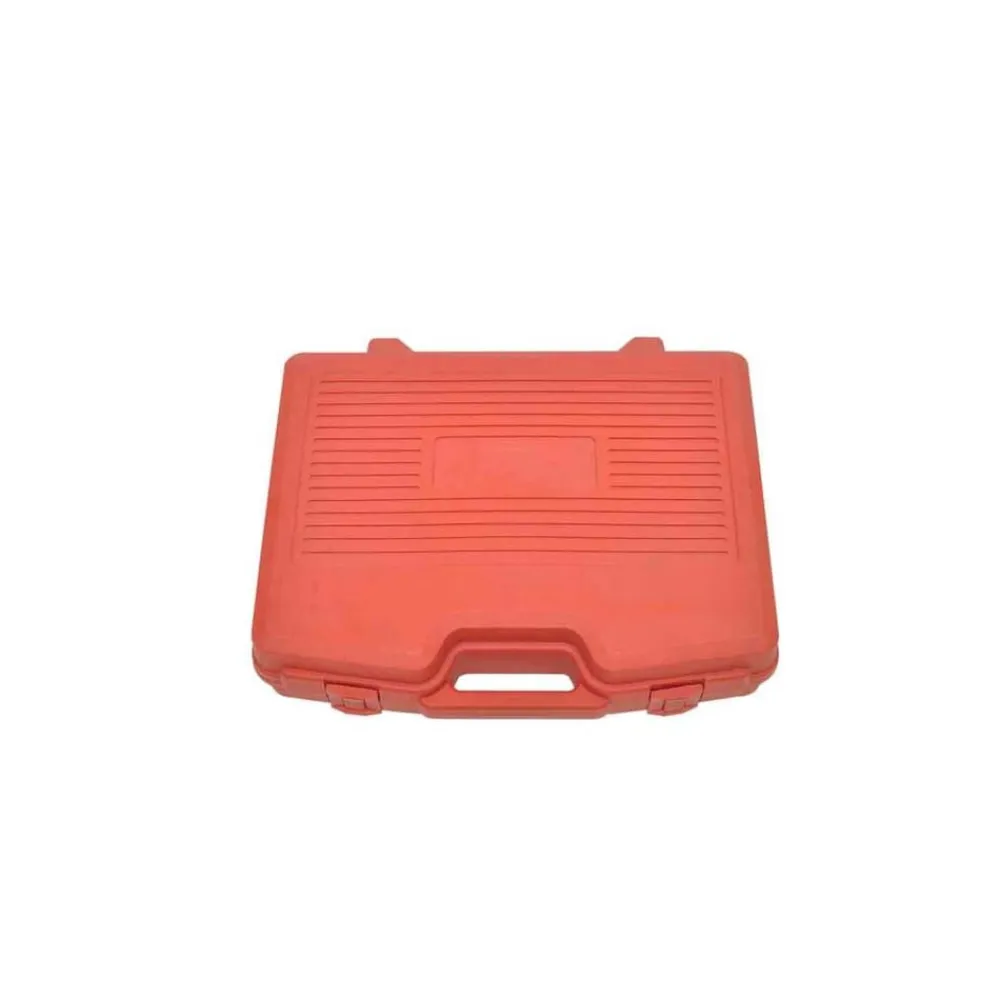 vidaXL MacPherson Kit de compresor de muelle de puntal Outlet