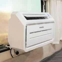 Mestic Electrodomésticos-Aire acondicionado split SPA-3000 blanco