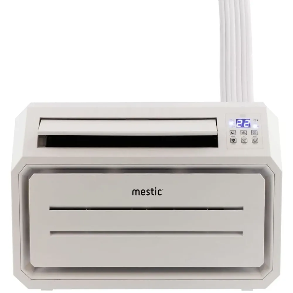 Mestic Electrodomésticos-Aire acondicionado split SPA-3000 blanco