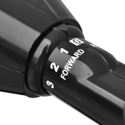vidaXL Piezas Y Accesorios Para Vehículos-Motor eléctrico de arrastre P16 36 libras (16,3 kg)