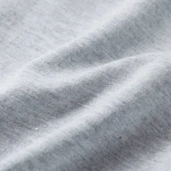 vidaXL Ropa Y Accesorios-Pantalón corto infantil con cordón 104
