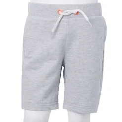 vidaXL Ropa Y Accesorios-Pantalón corto infantil con cordón 104