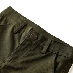 vidaXL Ropa Y Accesorios-Pantalón infantil 92