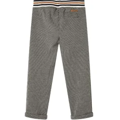 vidaXL Pantalón infantil color 104 Crudo Sale