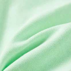 vidaXL Ropa Y Accesorios-Pantalones cortos infantiles con cordón chillón 128