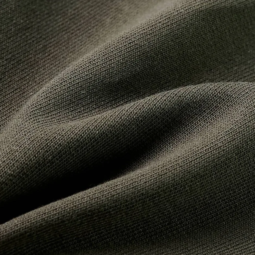 vidaXL Ropa Y Accesorios-Pantalones cortos infantiles con cordón oscuro 116