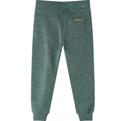 vidaXL Ropa Y Accesorios-Pantalones de chándal infantiles 92
