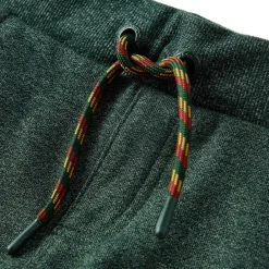 vidaXL Ropa Y Accesorios-Pantalones de chándal infantiles 92