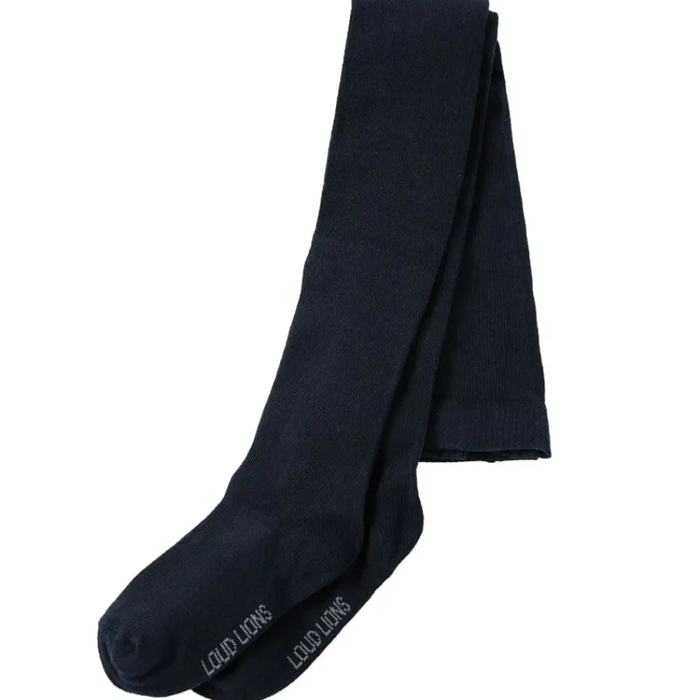 vidaXL Ropa Y Accesorios-Pantis infantil 92
