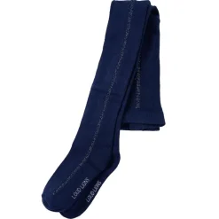 vidaXL Ropa Y Accesorios-Pantis infantil 92