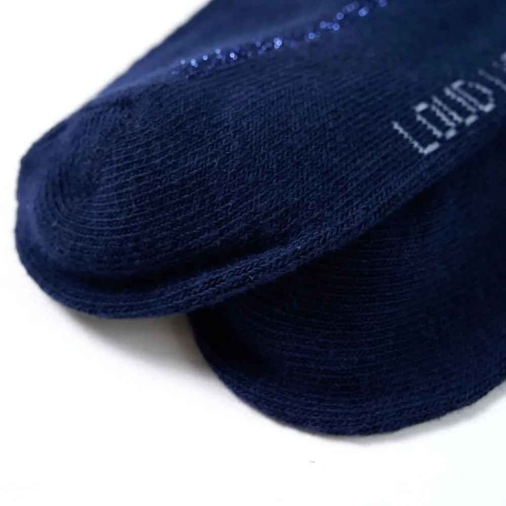 vidaXL Ropa Y Accesorios-Pantis infantil 92
