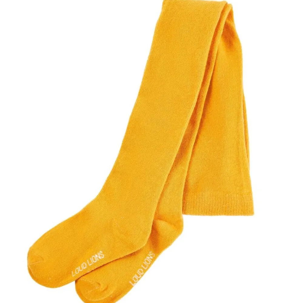 vidaXL Ropa Y Accesorios-Pantis infantil color 104