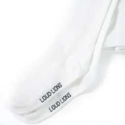 vidaXL Pantis infantil 104 Crudo Best