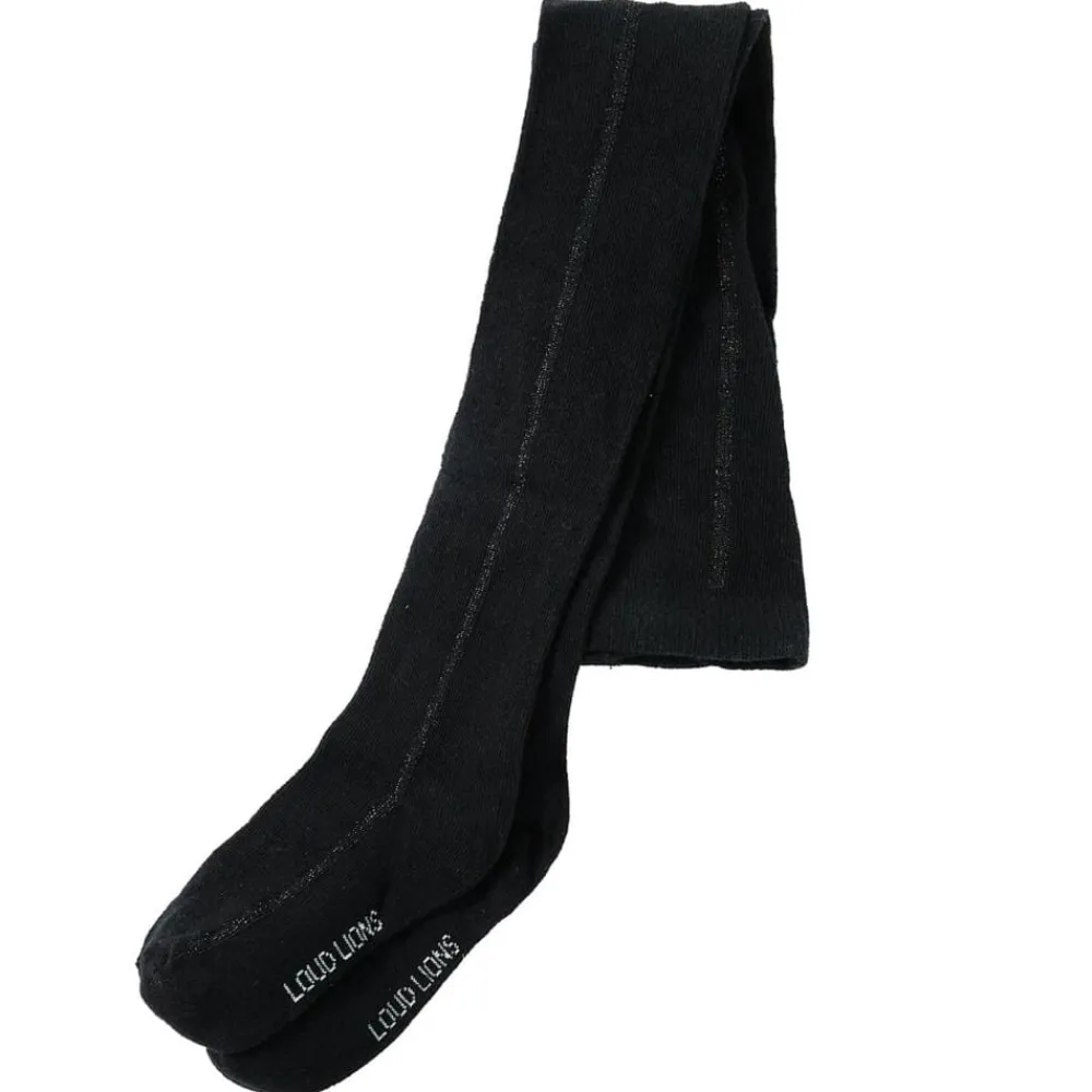 vidaXL Ropa Y Accesorios-Pantis infantil s 92