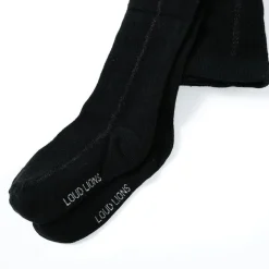 vidaXL Ropa Y Accesorios-Pantis infantil s 92