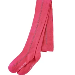 vidaXL Pantis infantil 104 Rosa Sale