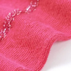 vidaXL Pantis infantil 104 Rosa Sale