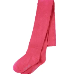 vidaXL Pantis infantil 92 Rosa Hot